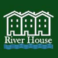 УкрЖитлоИнвест Отдел продаж ЖК River House