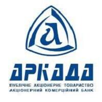 АРКАДА АРКАДА