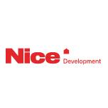 Nice Development Nice Development