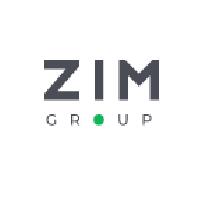 ZIM Group Отдел продаж ЖК Crystal Towers