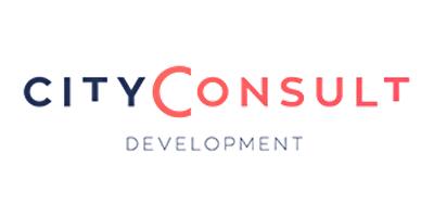 Cityconsult Development Cityconsult Development