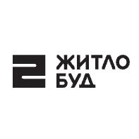 Жилстрой-2 Жилстрой-2