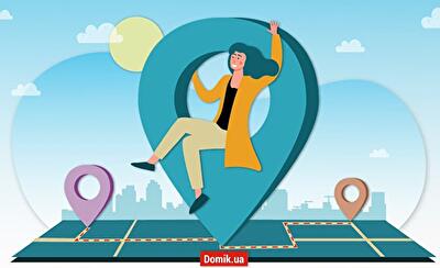 Топ-3 найдоступніших 1к. квартир в ЖК на Шулявці