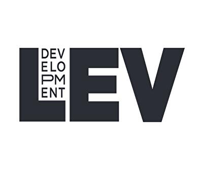 LEV Development Отдел продаж апарт-комплекса Lev City