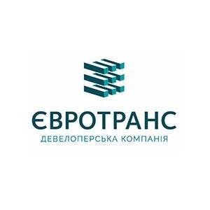 Евротранс Отдел продаж ЖК GENESIS