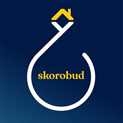 Skorobud Development Отдел продаж ЖК Smart