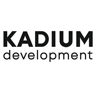 Kadium Development Отдел продаж квартир