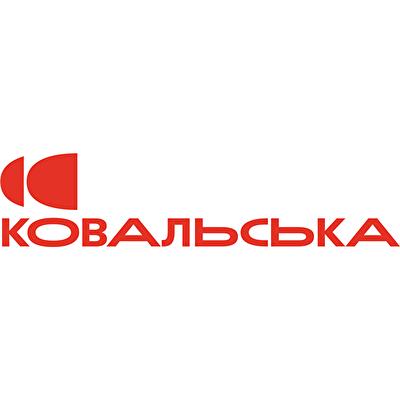 КОВАЛЬСКАЯ КОВАЛЬСКАЯ